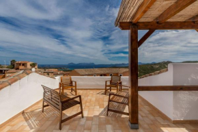 Casa Mate Arzachena